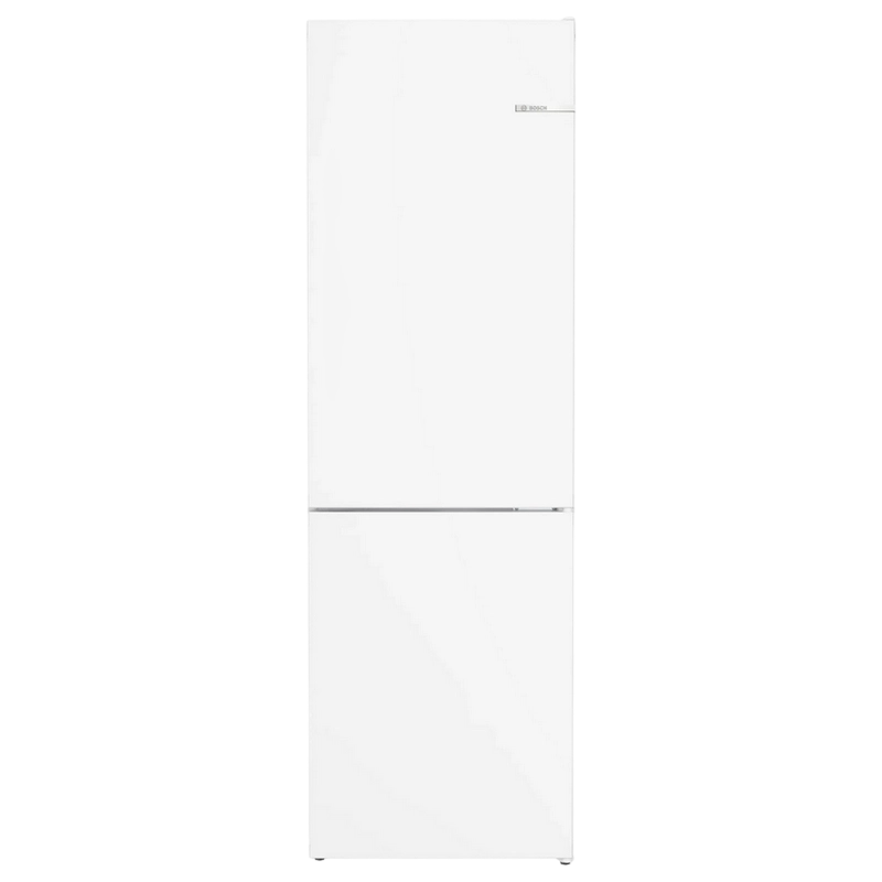 Cumpara  Electrocasnice Bucătărie - Холодильник Bosch KGN362WDF Белый..