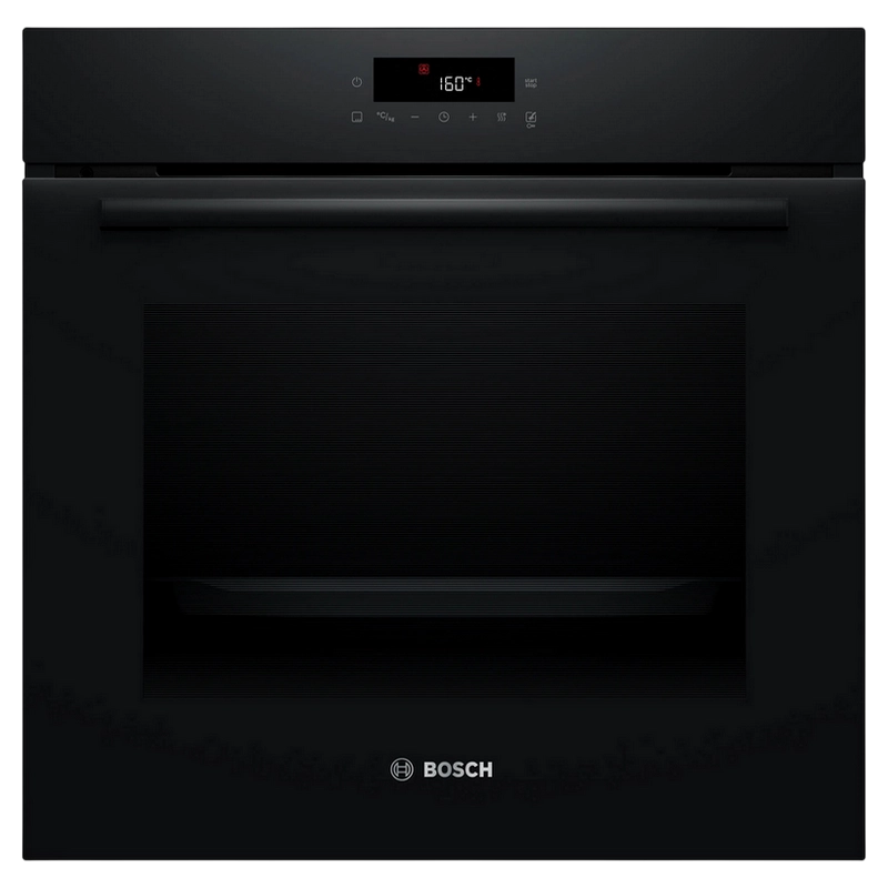 Электрический духовой шкаф Bosch HB..