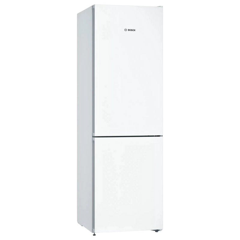 Cumpara  Electrocasnice Bucătărie - Холодильник Bosch KGN36VWED Белый..