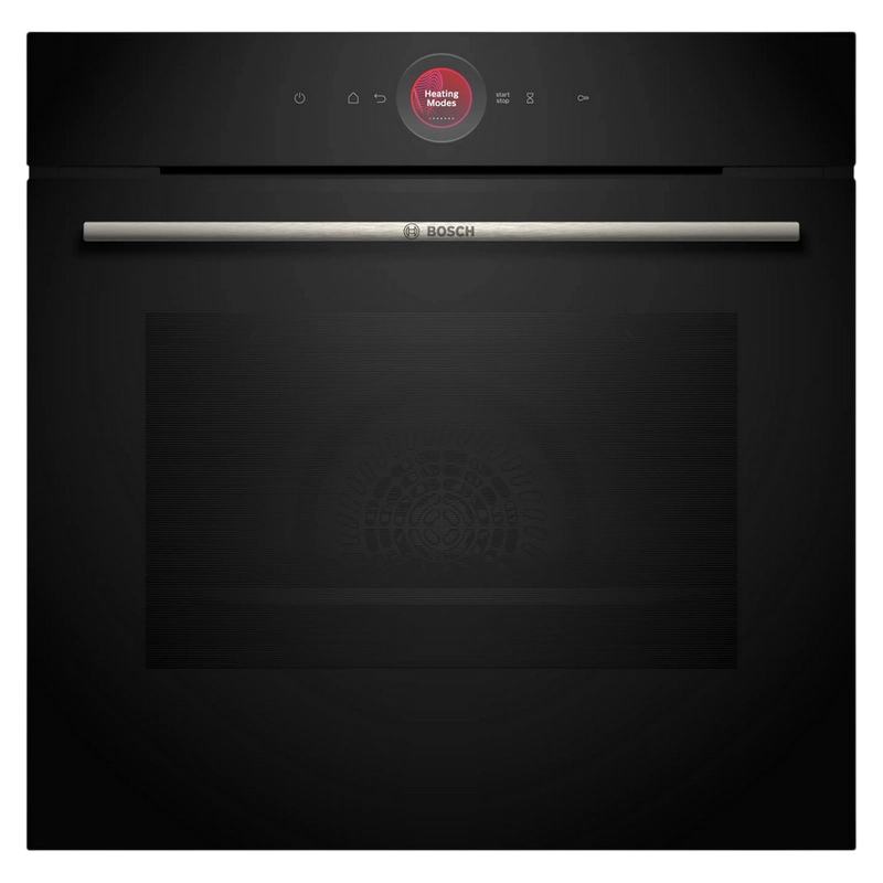 Электрический духовой шкаф Bosch HB..