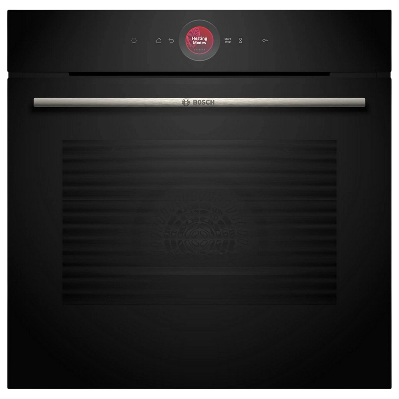 Электрический духовой шкаф Bosch HB..