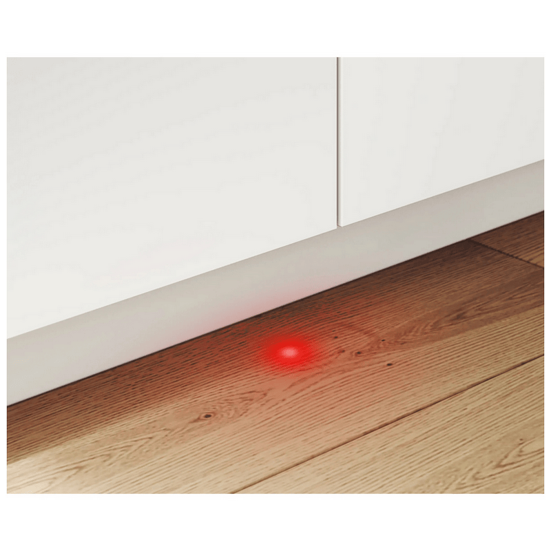 Mașină de spălat vase Bosch SMV4ENX06E Oțel inoxidabil
Încorporabilă | Dimensiune completă | 13 seturi | 9 l | B