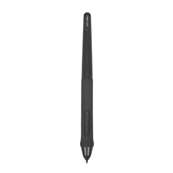 Графический планшет XP Pen Deco Mini7 V2 Черный
