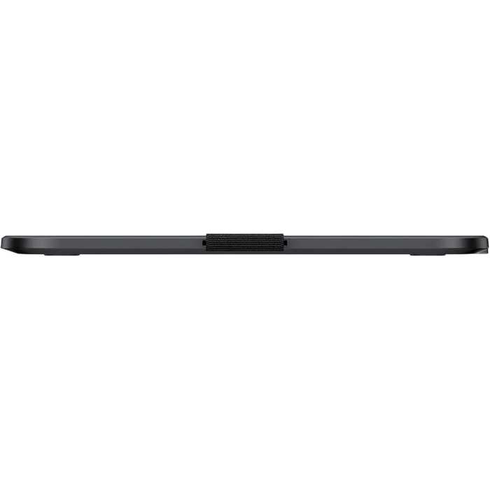 Графический планшет XP Pen Deco 640 Черный