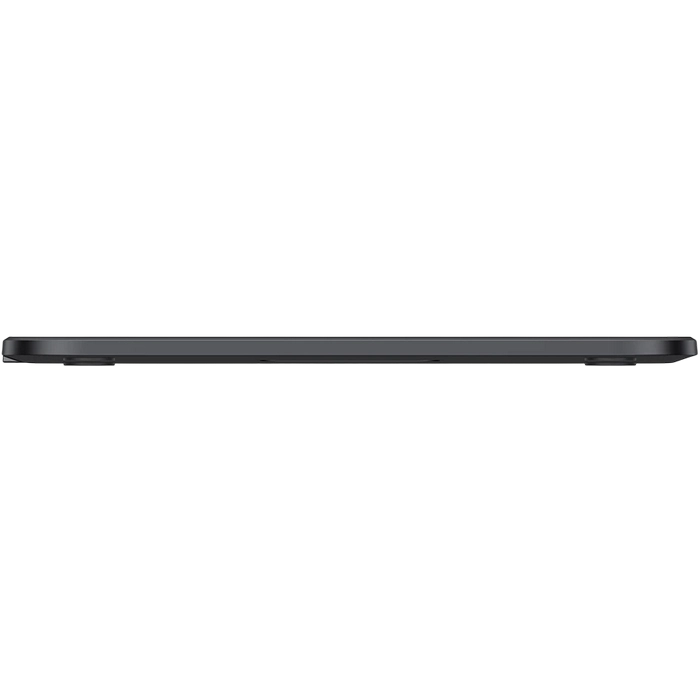 Графический планшет XP Pen Deco 640 Черный