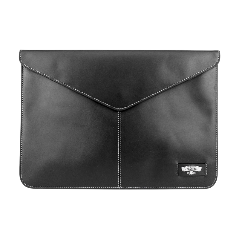 Cumpara  Rucsacuri și genți - Чехол для ноутбука Baggins Magnet Черный..