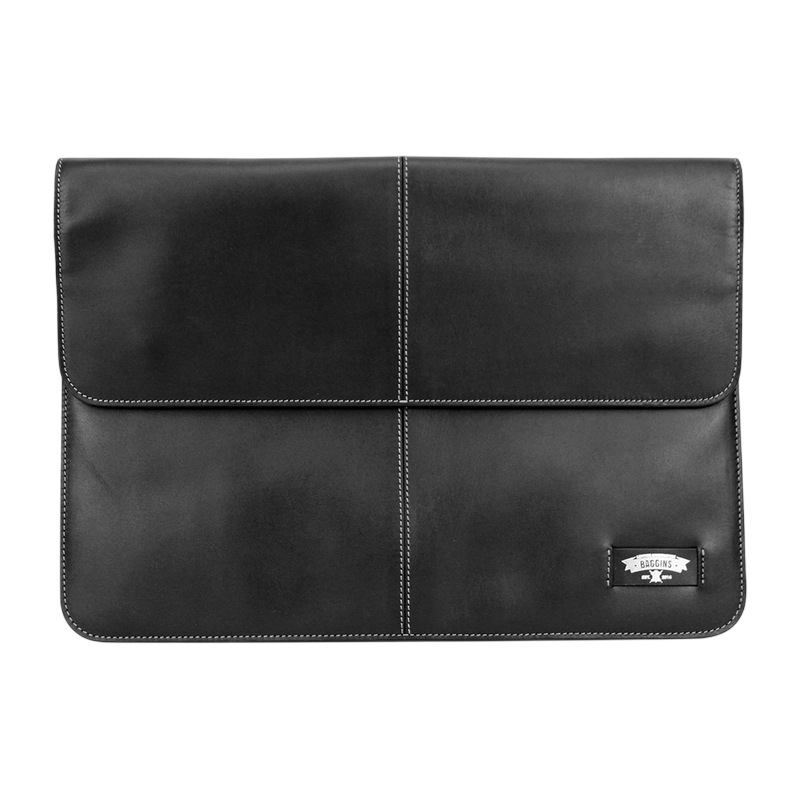 Cumpara  Rucsacuri și genți - Чехол для ноутбука Baggins Magnet Черный..