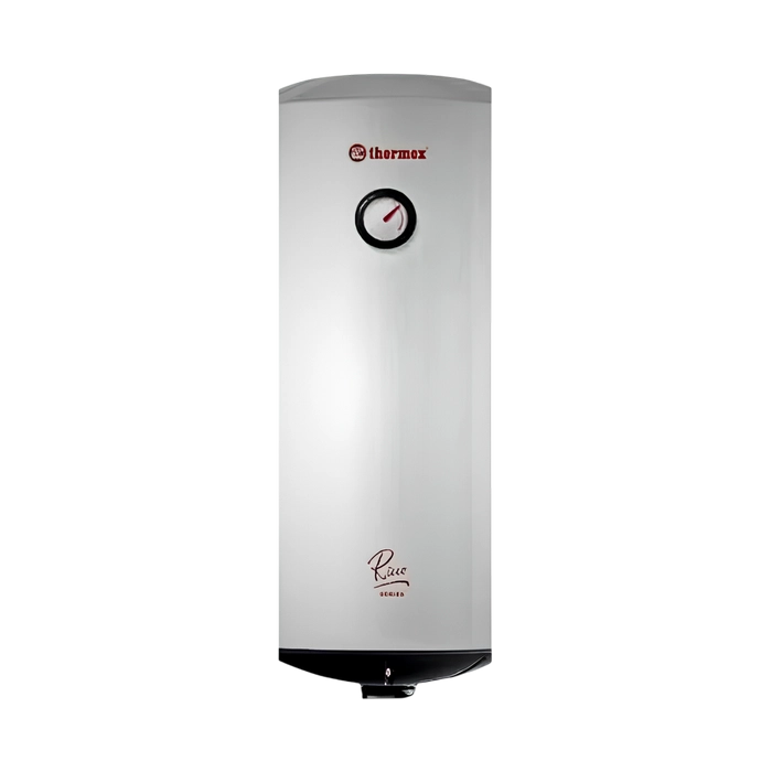 Накопительный водонагреватель THERM..