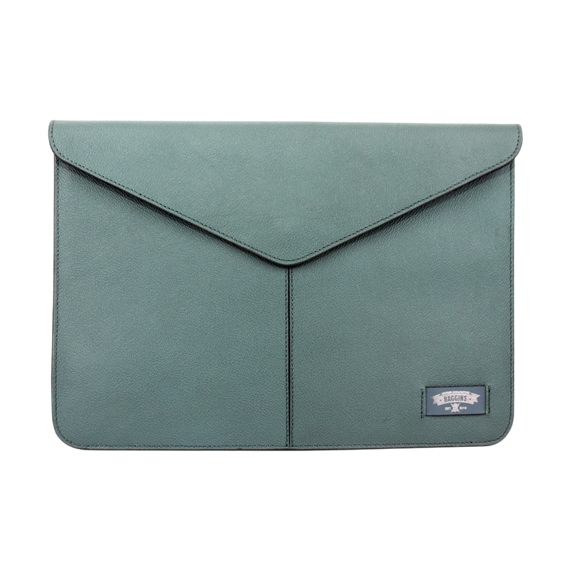 Cumpara  Rucsacuri și genți - Чехол для ноутбука Baggins Magnet Бирюзовый..