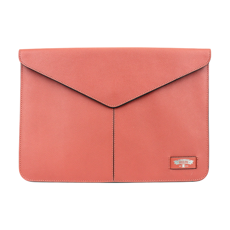 Cumpara  Rucsacuri și genți - Чехол для ноутбука Baggins Magnet Оранжевый..