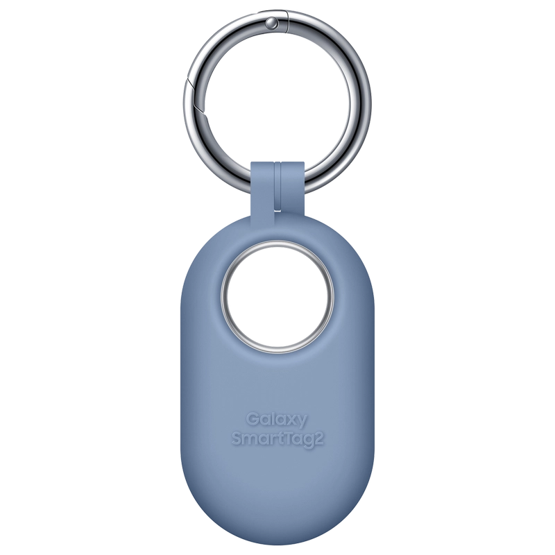 Husă pentru SmartTag Samsung Galaxy..