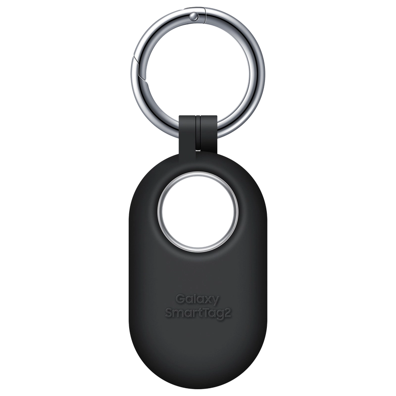 Чехол для трекера SmartTag Samsung ..