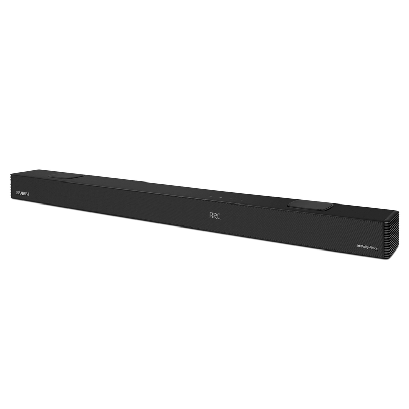 Саундбар SVEN SB-2700DA Черный