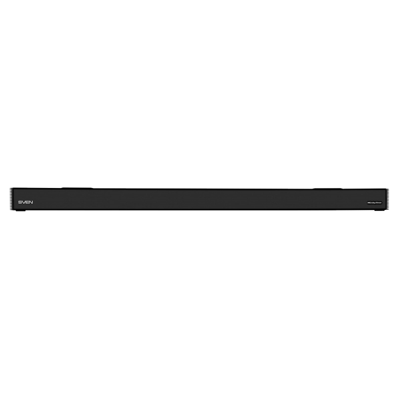 Саундбар SVEN SB-2700DA Черный