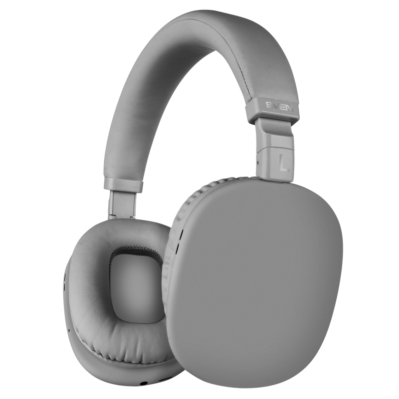 Наушники SVEN AP-B325MV Серый