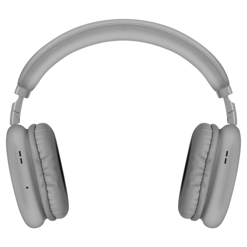 Наушники SVEN AP-B325MV Серый