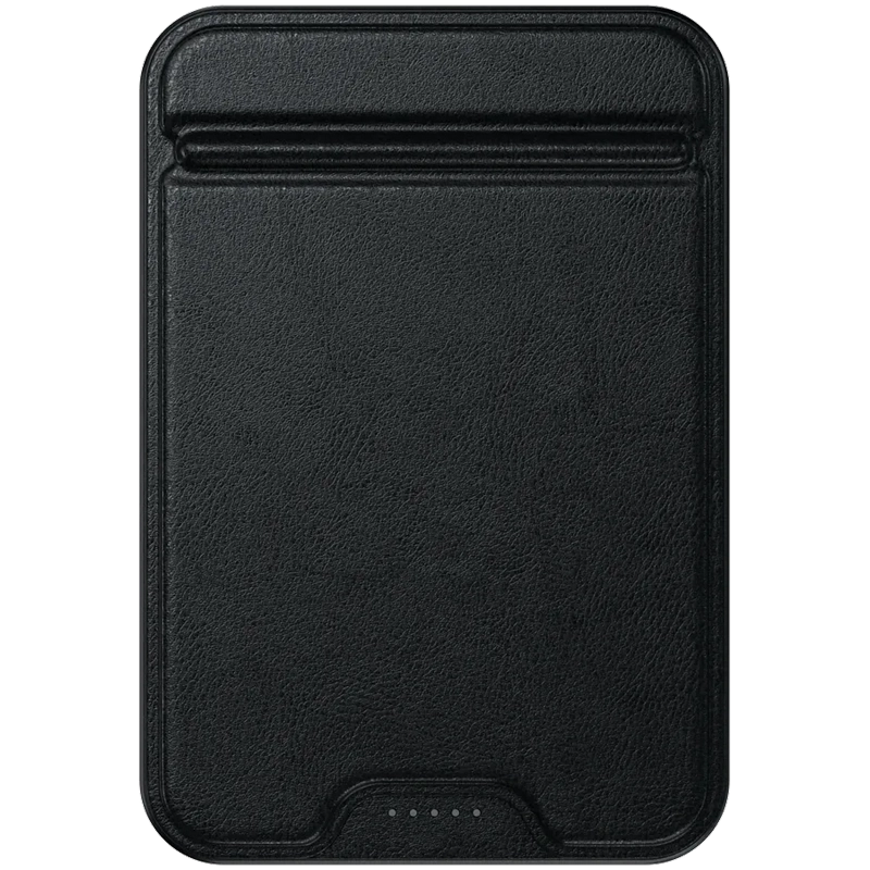 Acumulator extern Satechi Qi2 Negru
Li-Polymer | 10000 mAh
