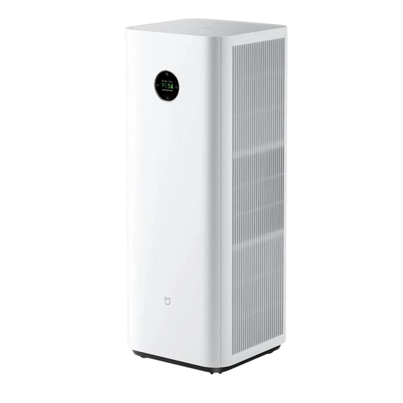 Purificator de aer Xiaomi Mijia Max Alb
108 m2