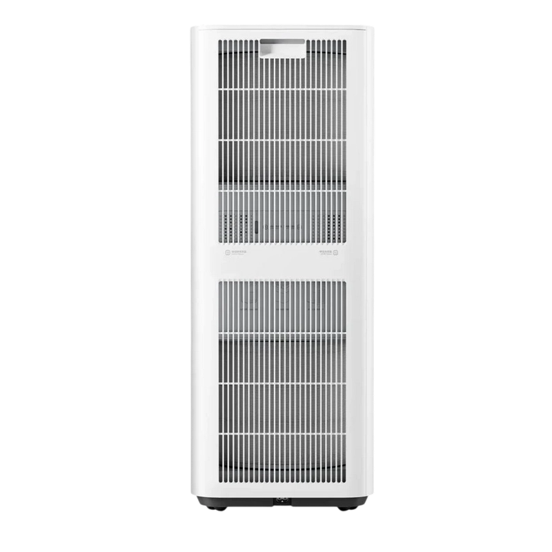Purificator de aer Xiaomi Mijia Max Alb
108 m2