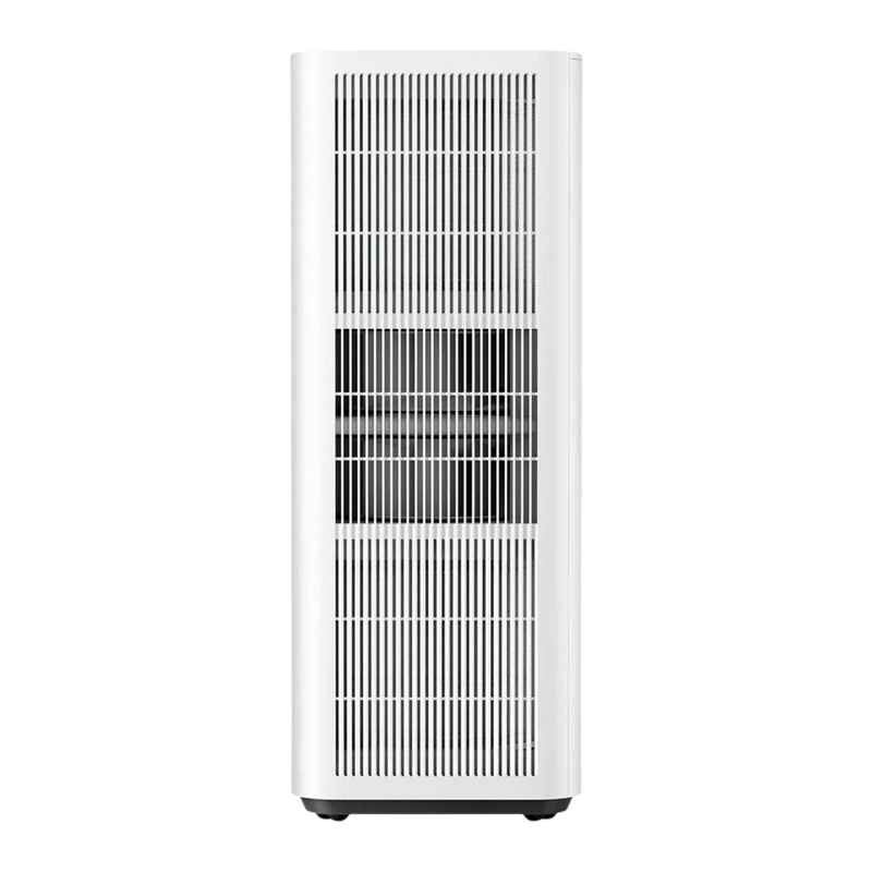 Purificator de aer Xiaomi Mijia Max Alb
108 m2
