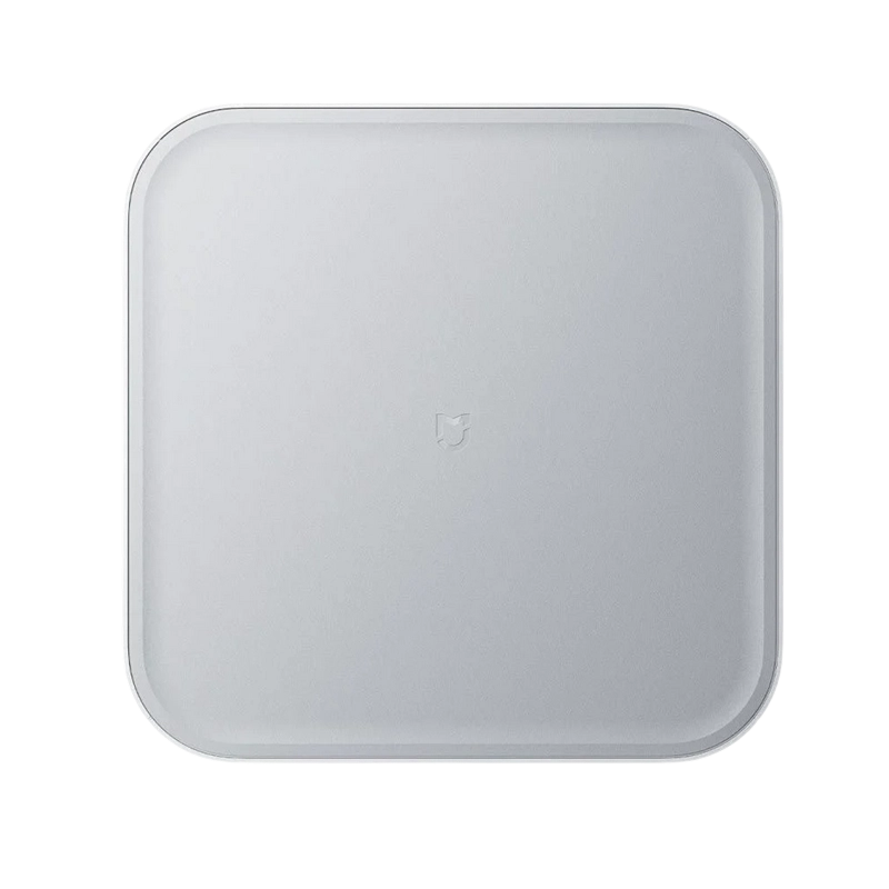 Purificator de aer Xiaomi Mijia Max Alb
108 m2