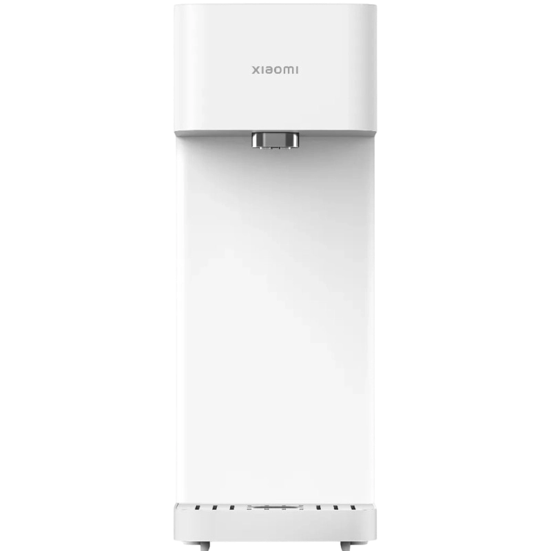 Termopot Xiaomi BHR8992EU Alb
3 l | 2250 W | Plastic