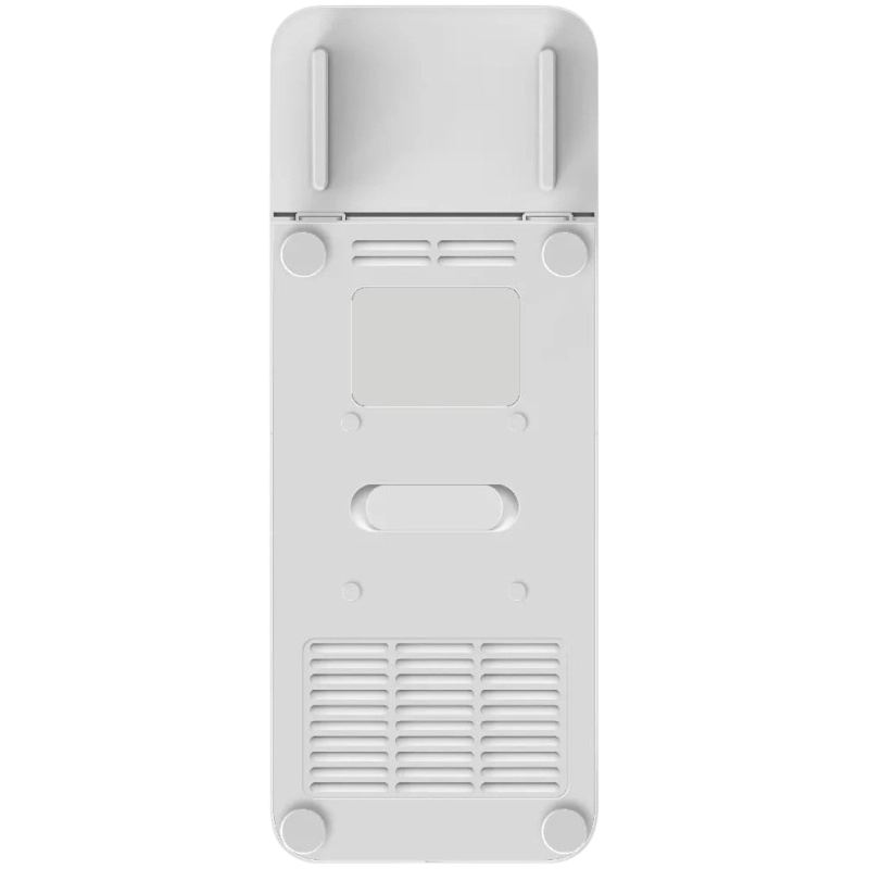 Termopot Xiaomi BHR8992EU Alb
3 l | 2250 W | Plastic