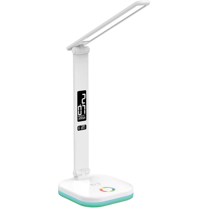 Настольная лампа Platinet PDL711RGB..