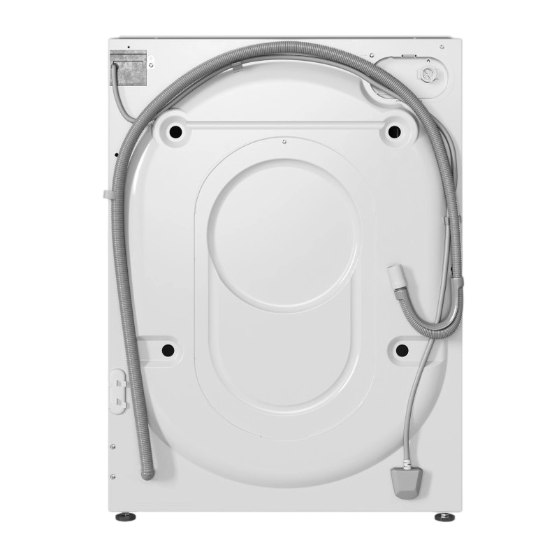 Стиральная машина Whirlpool BI WMWG 81485E EU Белый