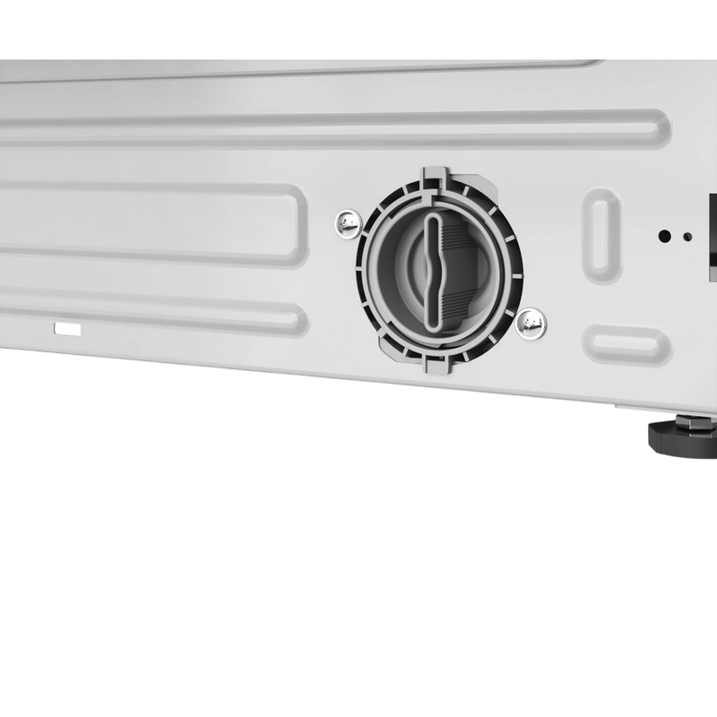 Стиральная машина Whirlpool BI WMWG 81485E EU Белый