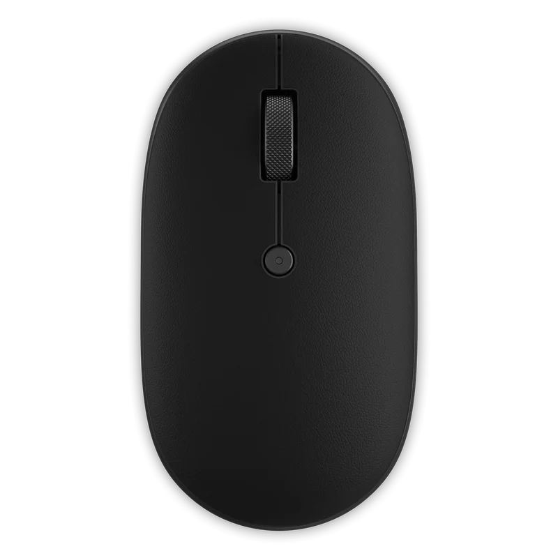 Mouse Satechi OntheGo Negru
Optical | 2400 dpi | Fără fir