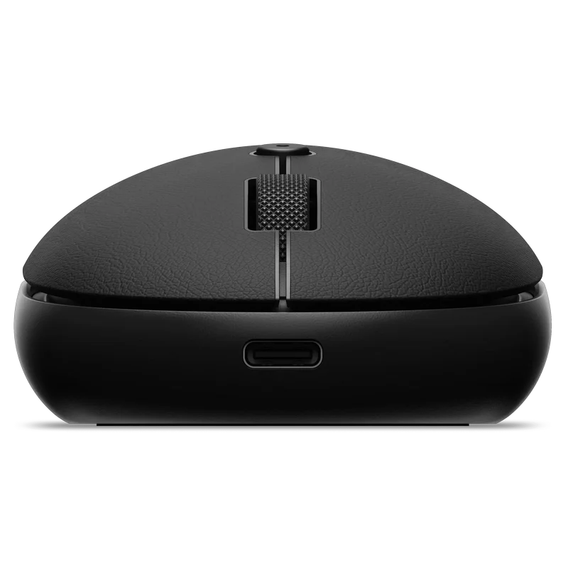 Mouse Satechi OntheGo Negru
Optical | 2400 dpi | Fără fir