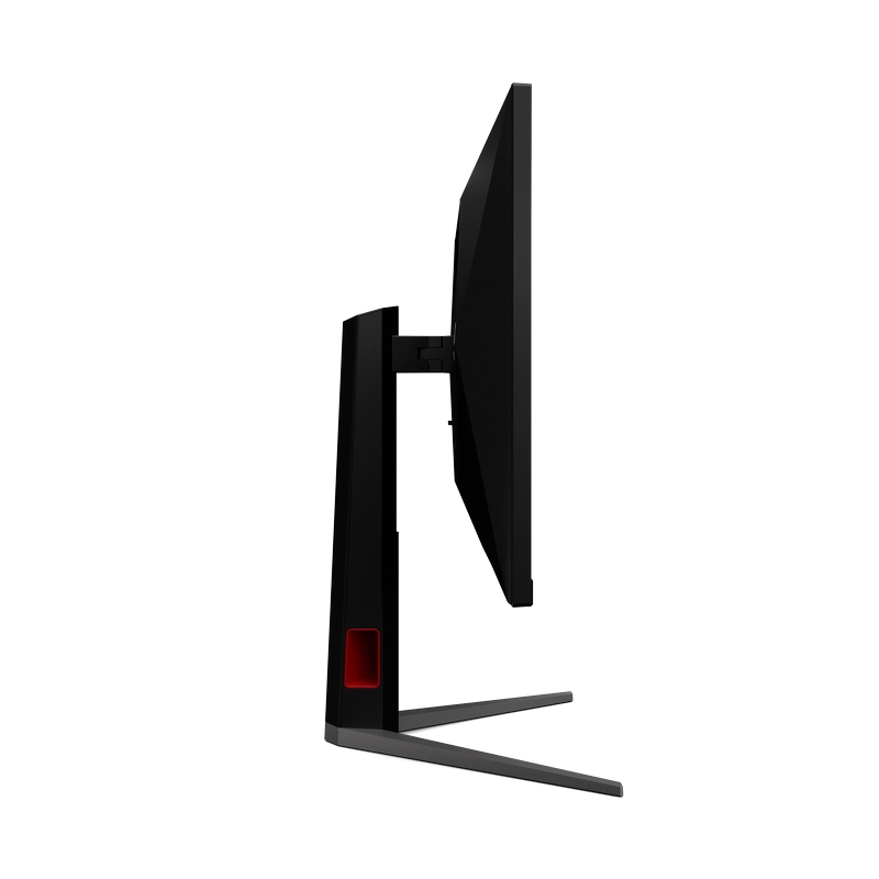 Игровой монитор AOC U32G4U Черный