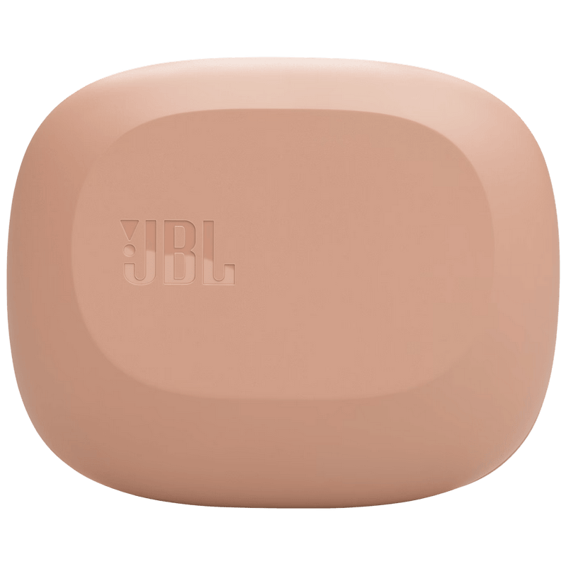 Наушники JBL Sense Lite Бежевый