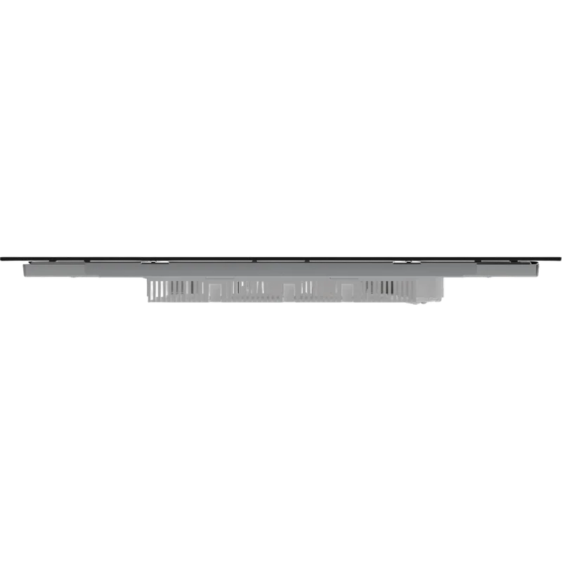 Plită cu inducție Gorenje GI6432BCWF Negru
7.36 kW | Sticlă călită