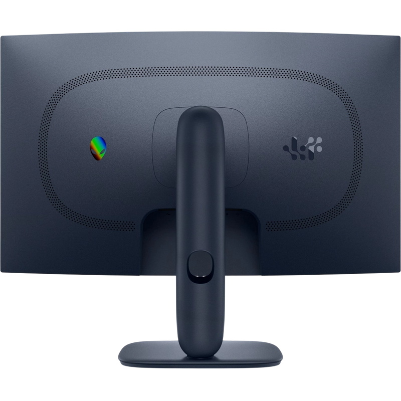 Monitor Gaming DELL Alienware AW3225D Negru
32