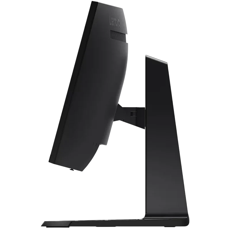 Monitor Gaming Lenovo Legion R34w-30 Negru
34