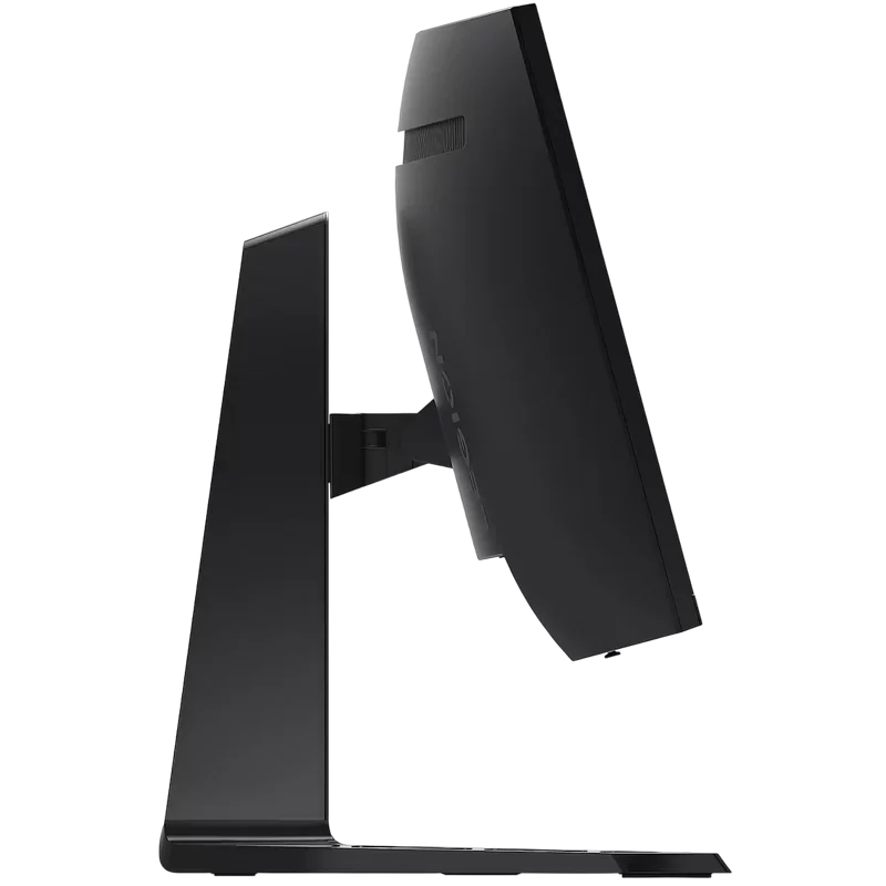 Monitor Gaming Lenovo Legion R34w-30 Negru
34