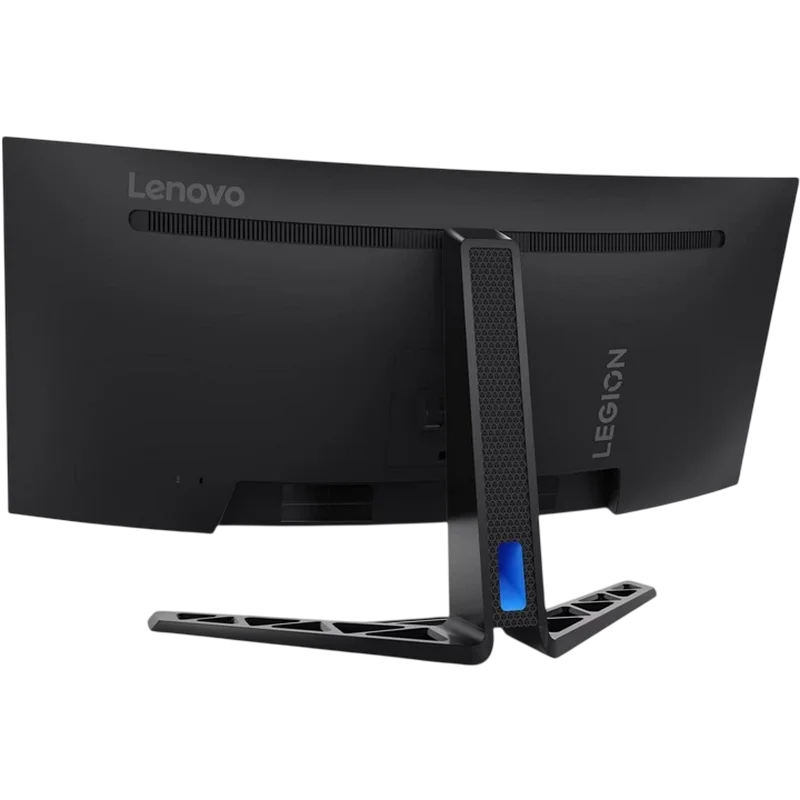 Monitor Gaming Lenovo Legion R34w-30 Negru
34