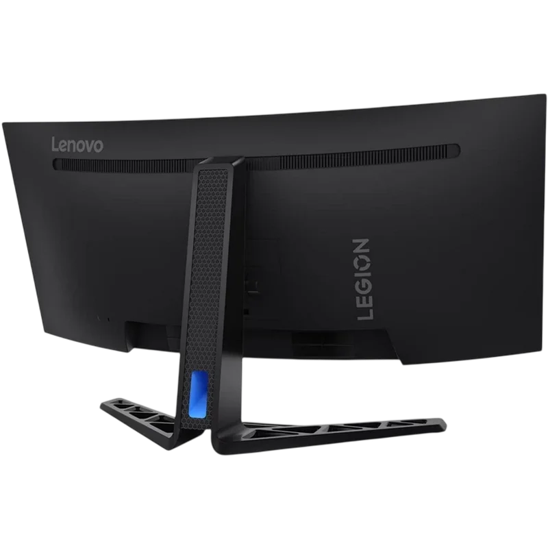 Monitor Gaming Lenovo Legion R34w-30 Negru
34