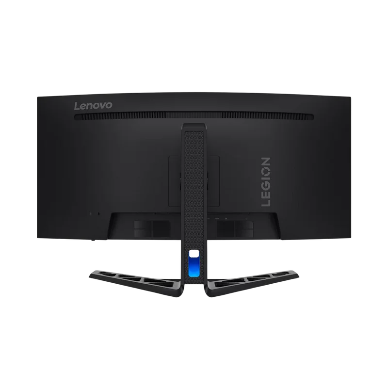Monitor Gaming Lenovo Legion R34w-30 Negru
34
