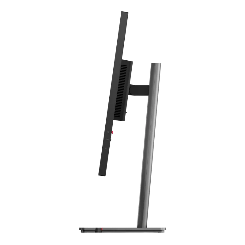Monitor Gaming Lenovo ThinkVision P32UD-40 Negru
32