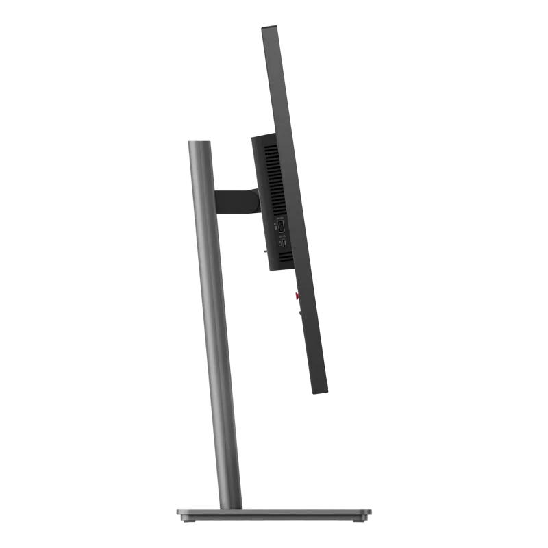 Monitor Gaming Lenovo ThinkVision P32UD-40 Negru
32