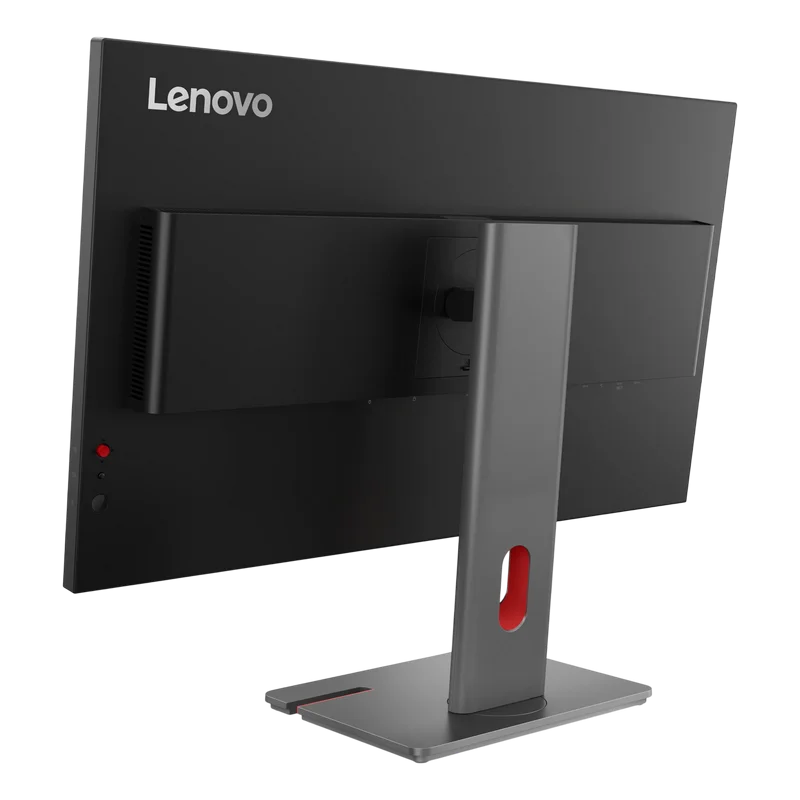 Monitor Gaming Lenovo ThinkVision P32UD-40 Negru
32