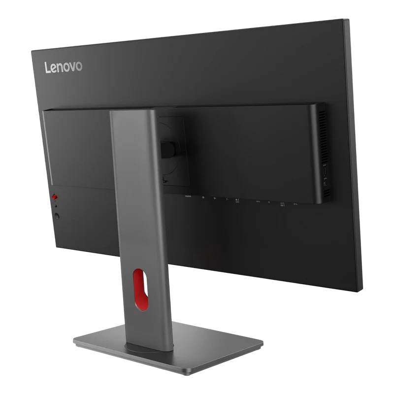 Monitor Gaming Lenovo ThinkVision P32UD-40 Negru
32