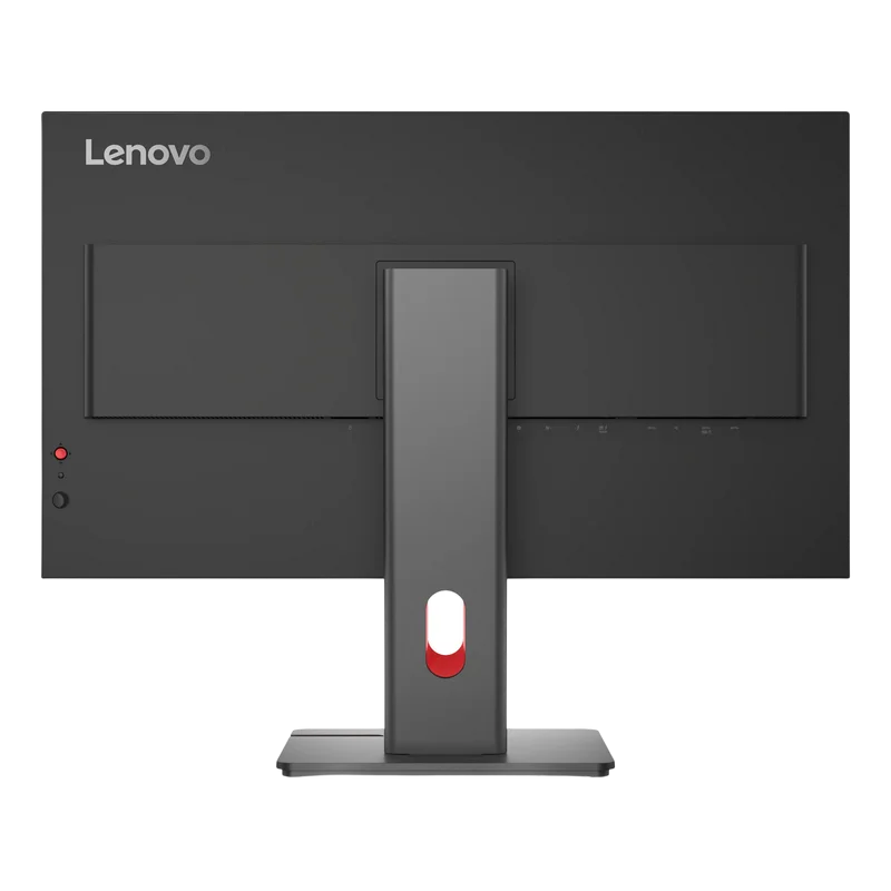 Monitor Gaming Lenovo ThinkVision P32UD-40 Negru
32