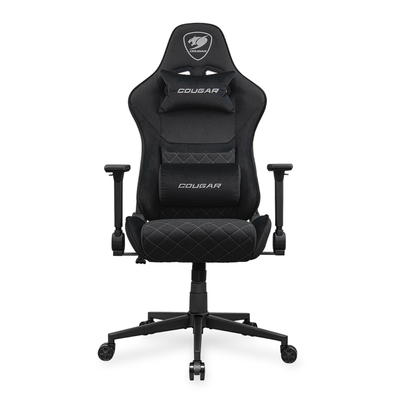 Игровое кресло Cougar Armor One V2 ..