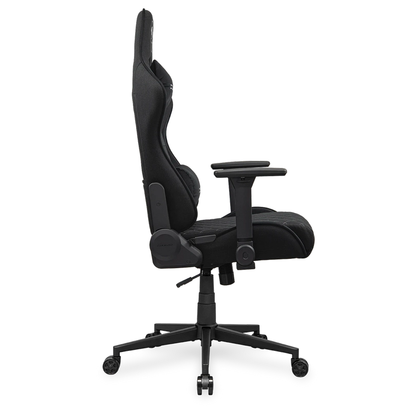 Игровое кресло Cougar Armor One V2 Ткань Black F