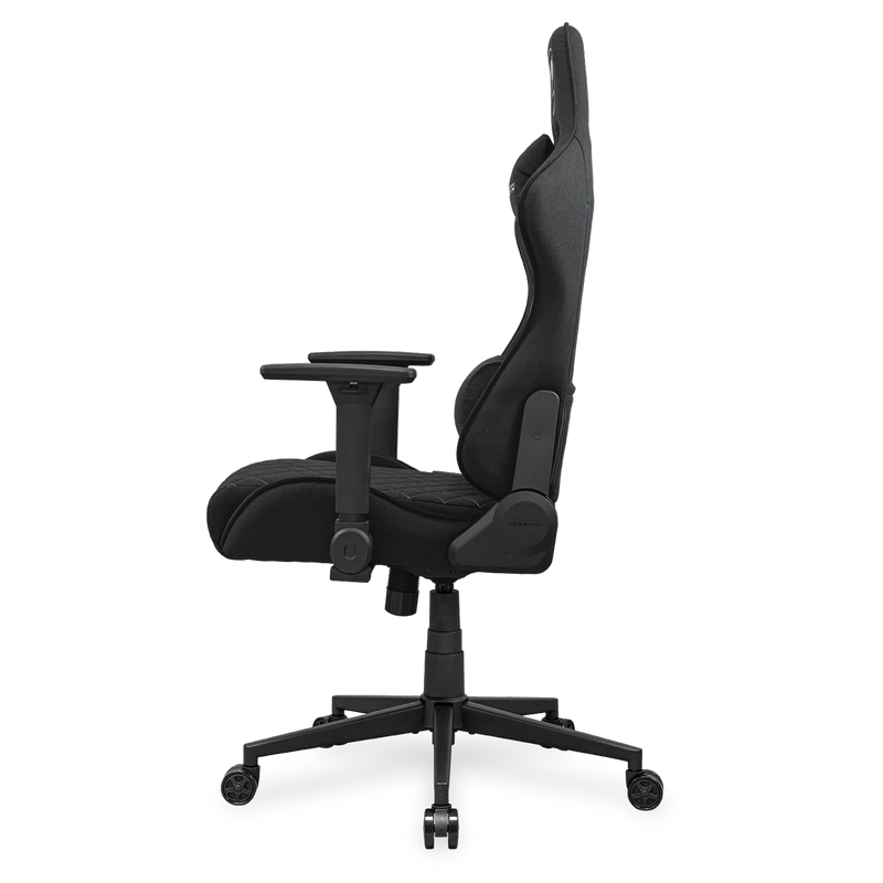Игровое кресло Cougar Armor One V2 Ткань Black F