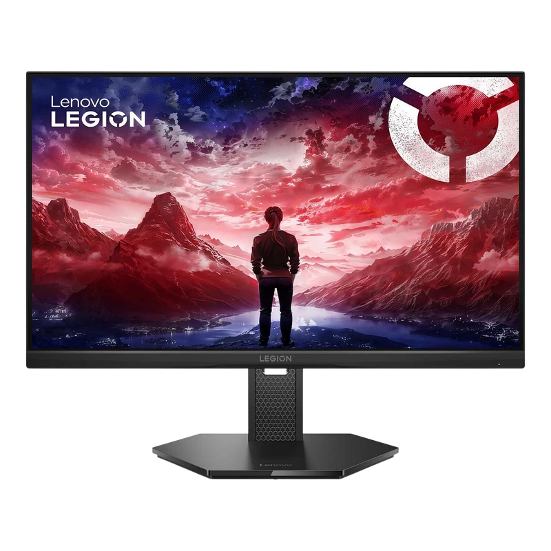 Игровой монитор Lenovo Legion 25-10..